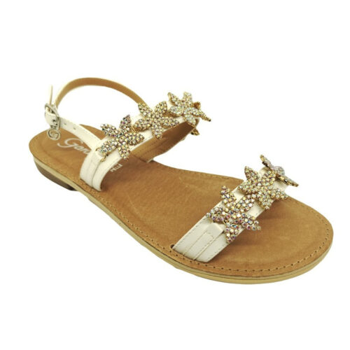 GARDINI SPIRIT - 1378963