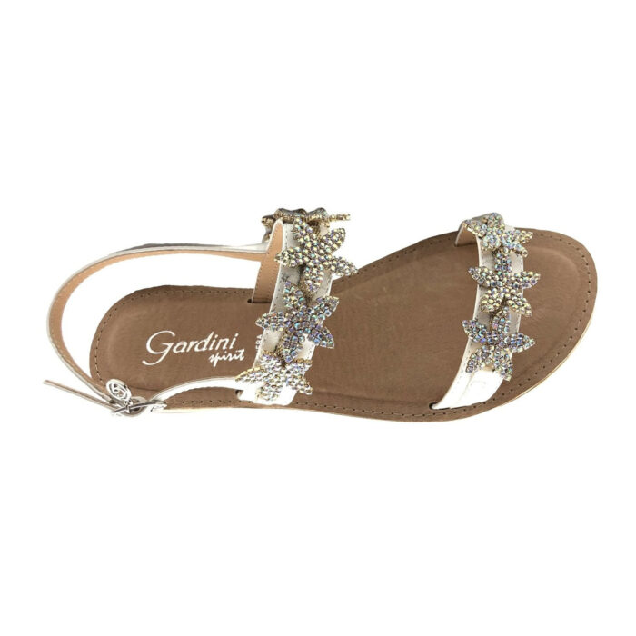 GARDINI SPIRIT - 1378963 - immagine 3