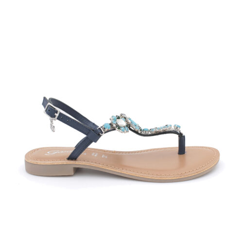 GARDINI SPIRIT - 1109071 - immagine 2