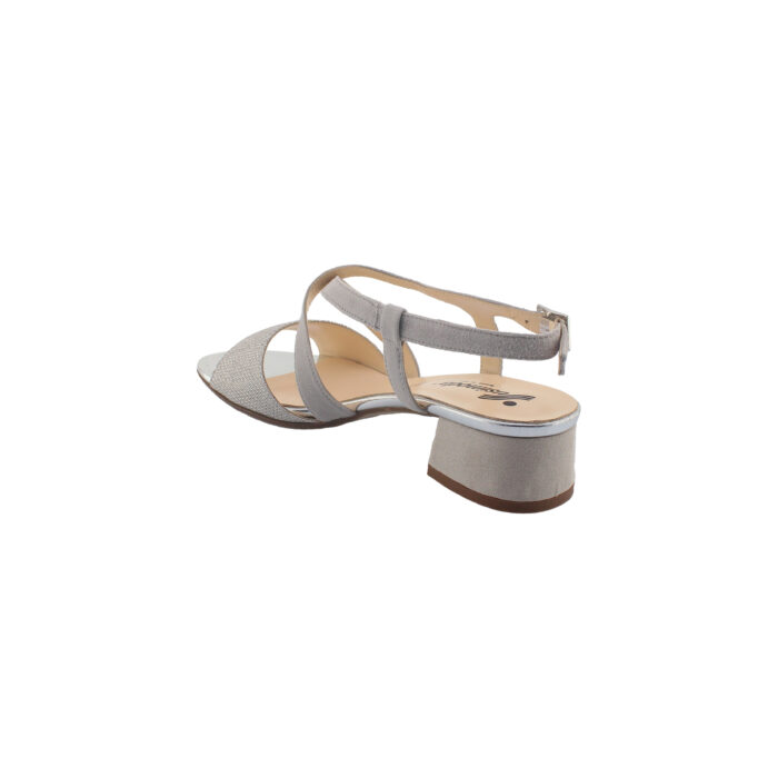 SUSIMODA - 2878 118 - immagine 3