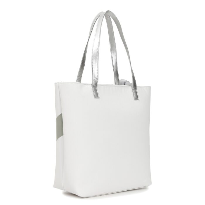 CAFENOIR - BHX120 - immagine 2