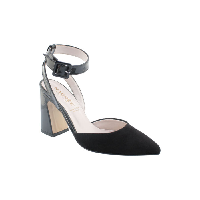 NACREE' - 962G005 - immagine 2