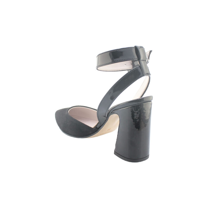 NACREE' - 962G005 - immagine 3