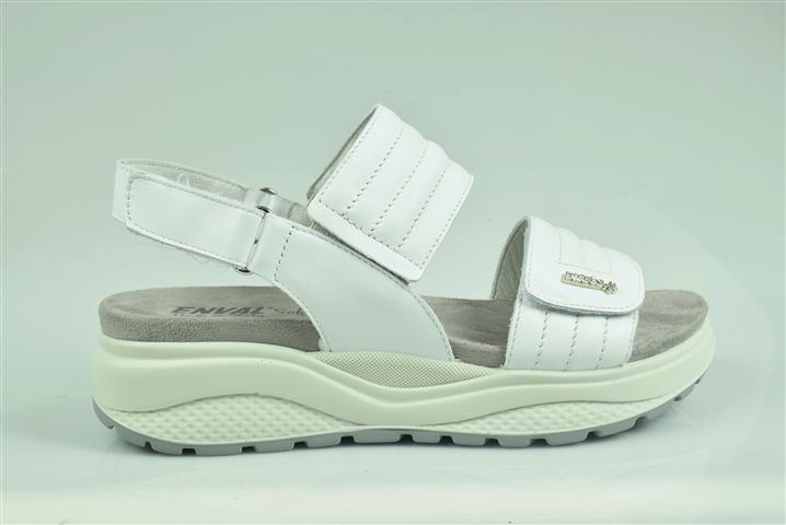 image_10180.jpg ENVAL SOFT - 3289011 - immagine 1