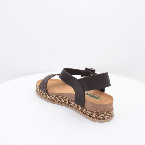 BIONATURA - 72A2051 - immagine 3