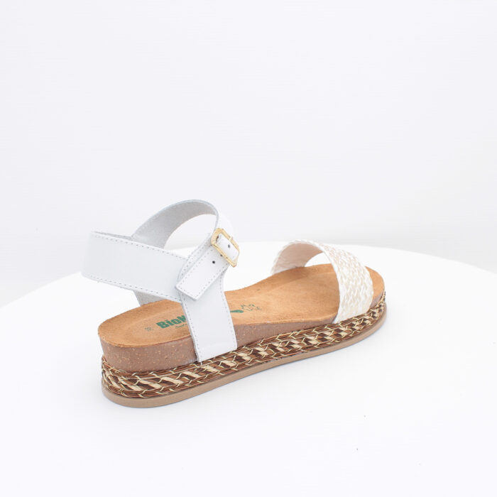 BIONATURA - 72A2051 - immagine 2