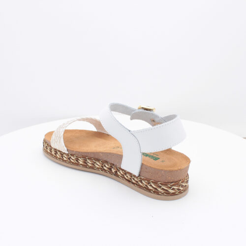 BIONATURA - 72A2051 - immagine 3