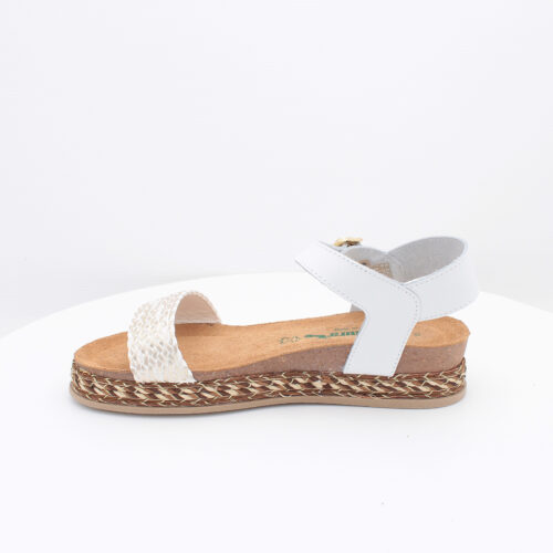 BIONATURA - 72A2051 - immagine 4