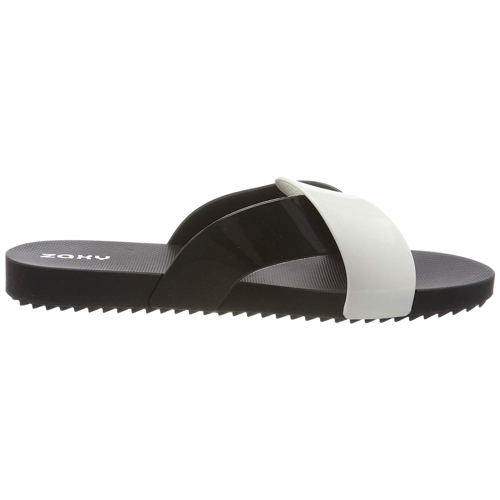 image_10200.jpg ZAXY - 17543 - immagine 1