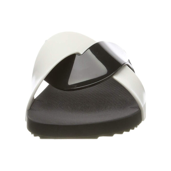 ZAXY - 17543 - immagine 2