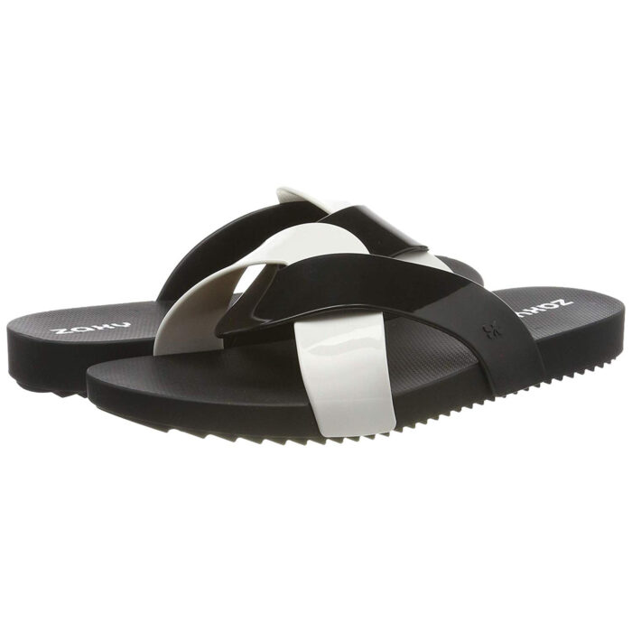 ZAXY - 17543 - immagine 4