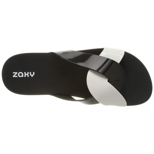 ZAXY - 17543 - immagine 5