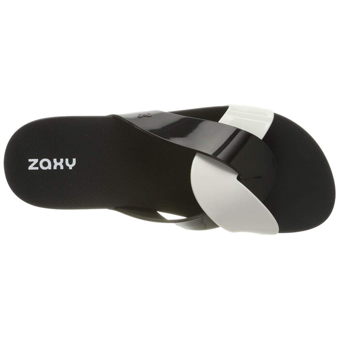 ZAXY - 17543 - immagine 5