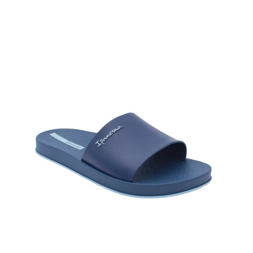 IPANEMA - 82832 - immagine 2