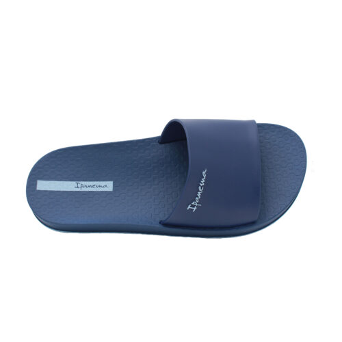 IPANEMA - 82832 - immagine 3