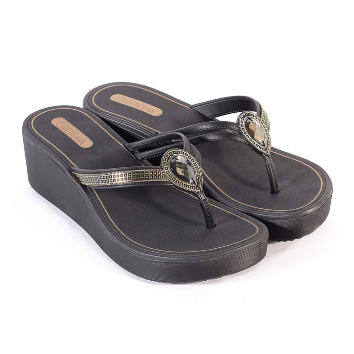 GRENDHA - 82588 - immagine 2