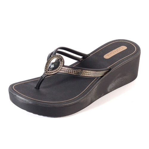 GRENDHA - 82588 - immagine 3