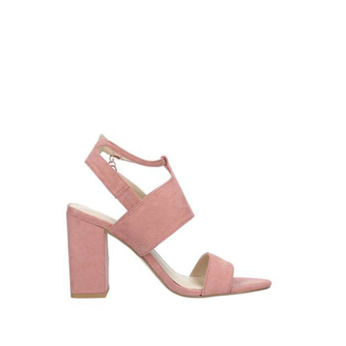 GATTINONI ROMA - PENNI0867WMA