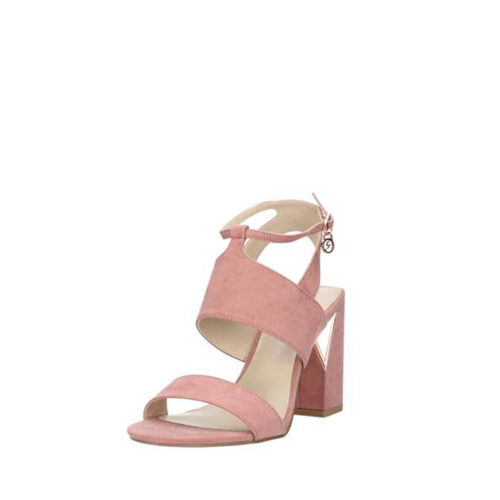 GATTINONI ROMA - PENNI0867WMA - immagine 3