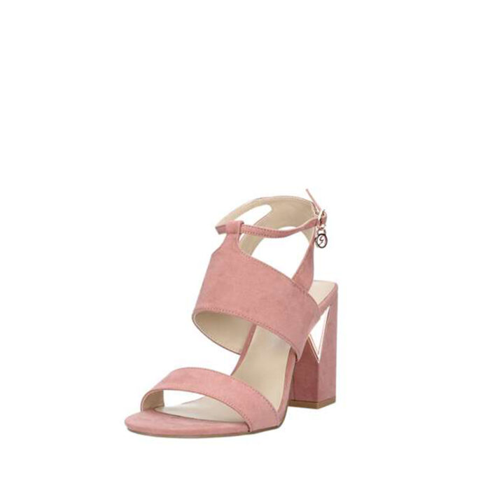 GATTINONI ROMA - PENNI0867WMA - immagine 3