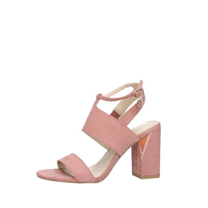 GATTINONI ROMA - PENNI0867WMA - immagine 4