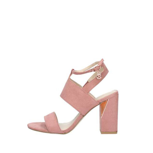 GATTINONI ROMA - PENNI0867WMA - immagine 5