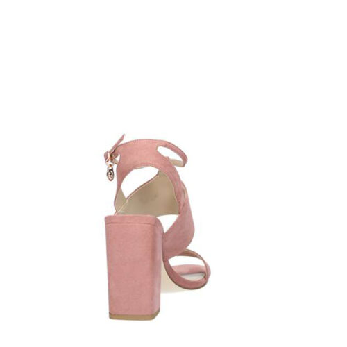 GATTINONI ROMA - PENNI0867WMA - immagine 7