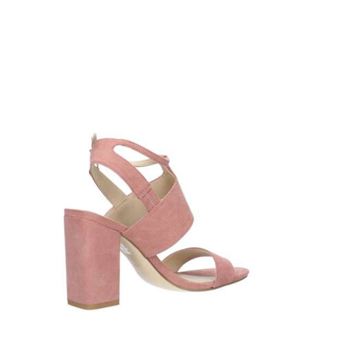 GATTINONI ROMA - PENNI0867WMA - immagine 8