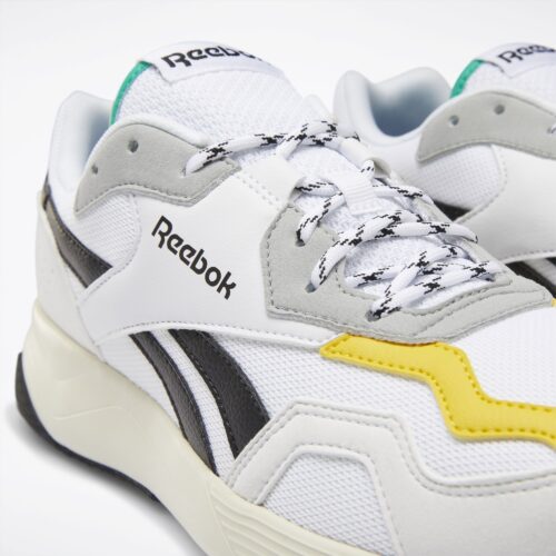 REEBOK - DV6736 - immagine 5