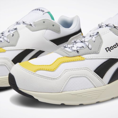 REEBOK - DV6736 - immagine 6