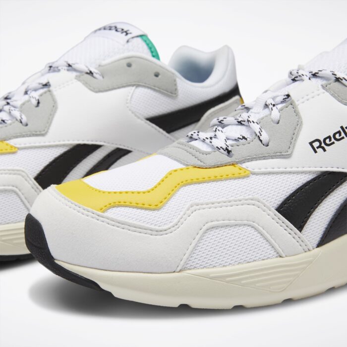 REEBOK - DV6736 - immagine 6