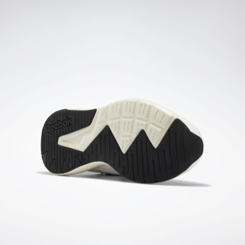 REEBOK - DV6736 - immagine 7