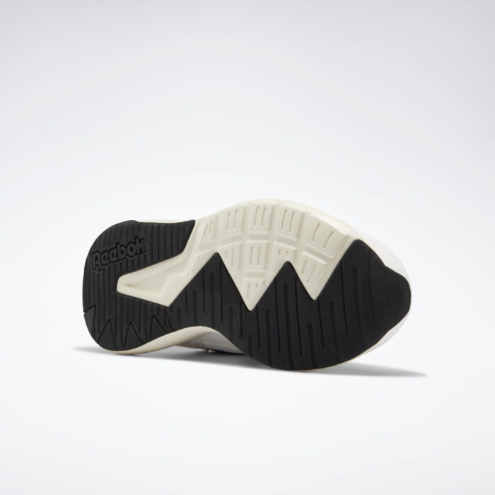 REEBOK - DV6736 - immagine 7