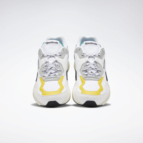 REEBOK - DV6736 - immagine 8