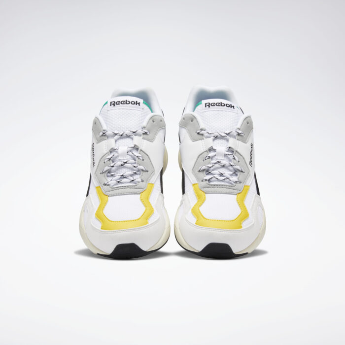 REEBOK - DV6736 - immagine 8