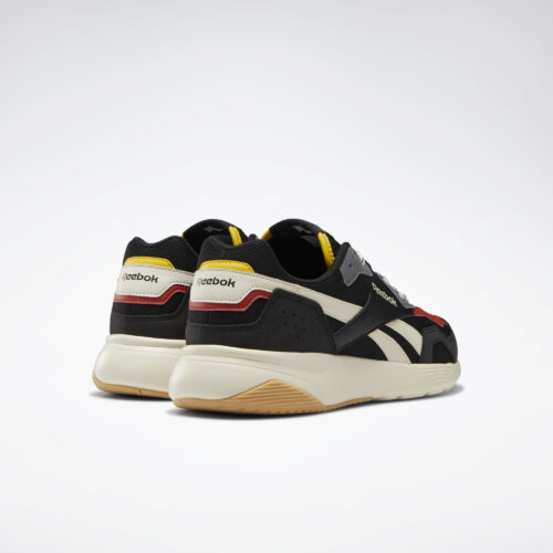 REEBOK - DV6737 - immagine 4