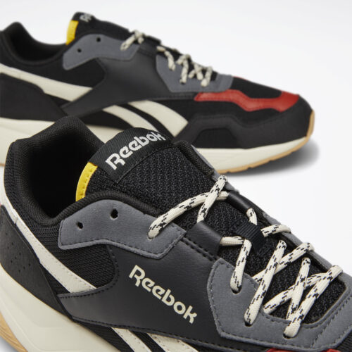 REEBOK - DV6737 - immagine 5