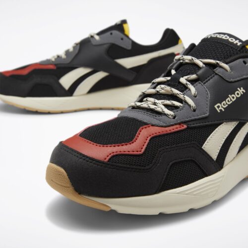 REEBOK - DV6737 - immagine 6
