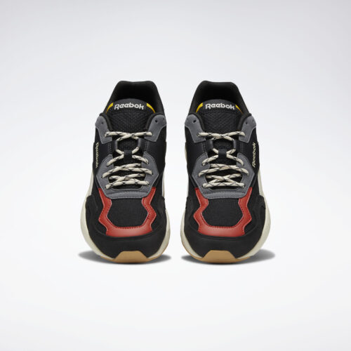 REEBOK - DV6737 - immagine 8