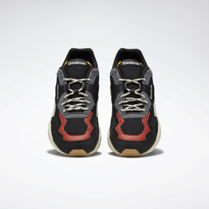 REEBOK - DV6737 - immagine 8