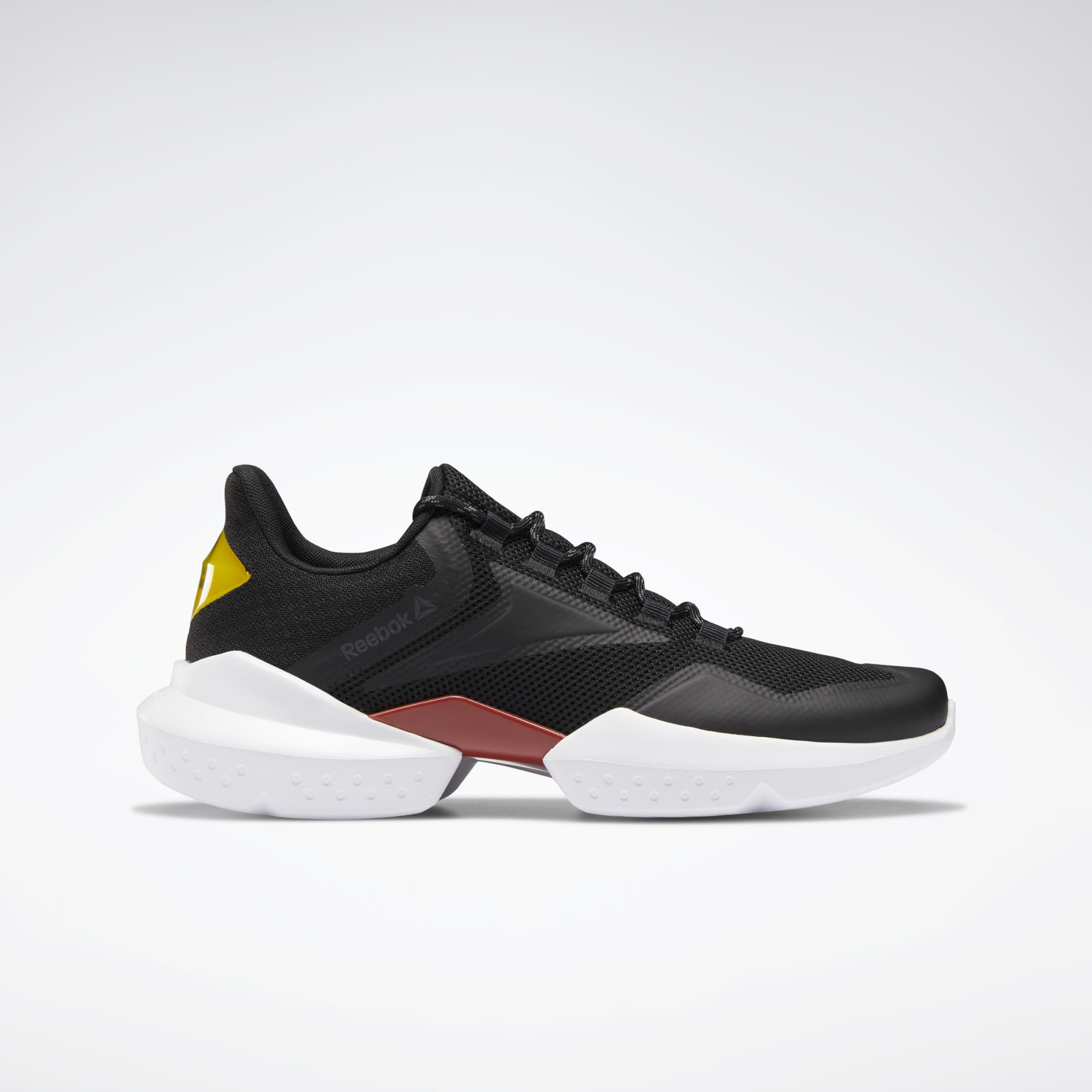 image_10322.jpg REEBOK - DV7014 - immagine 1