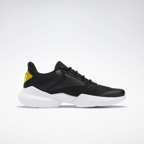 REEBOK - DV7014 - immagine 2