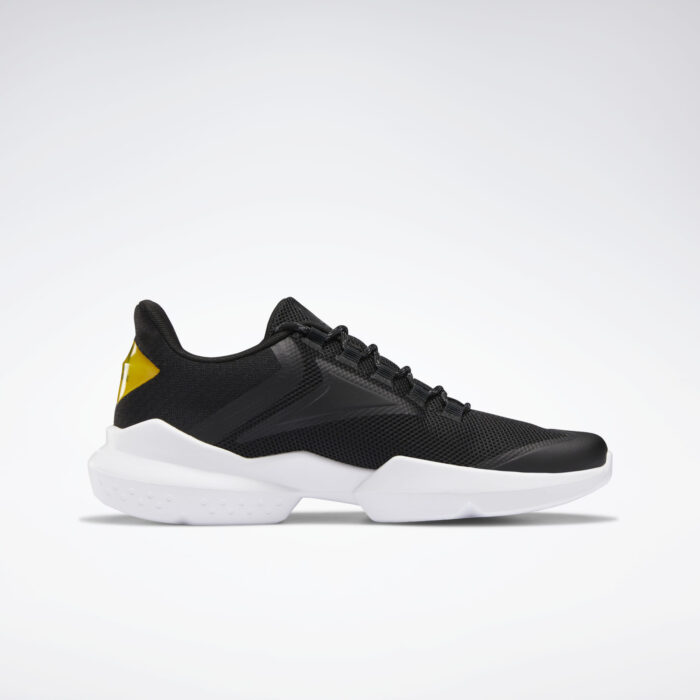 REEBOK - DV7014 - immagine 2