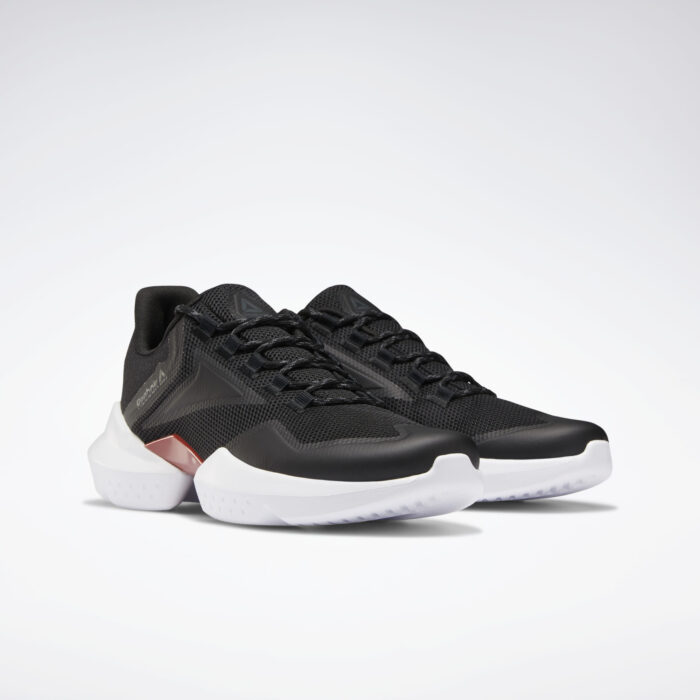 REEBOK - DV7014 - immagine 3