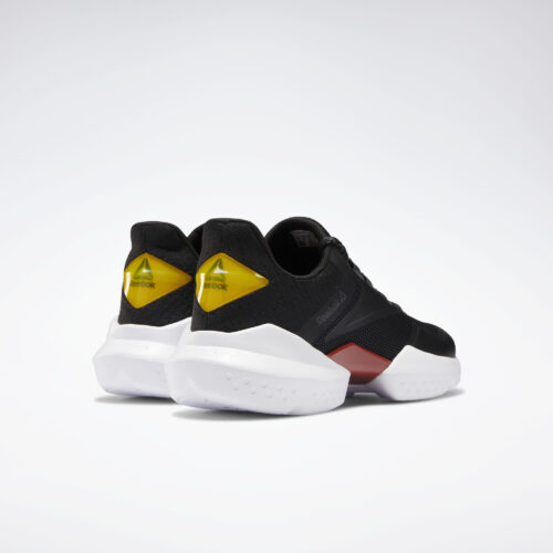 REEBOK - DV7014 - immagine 4