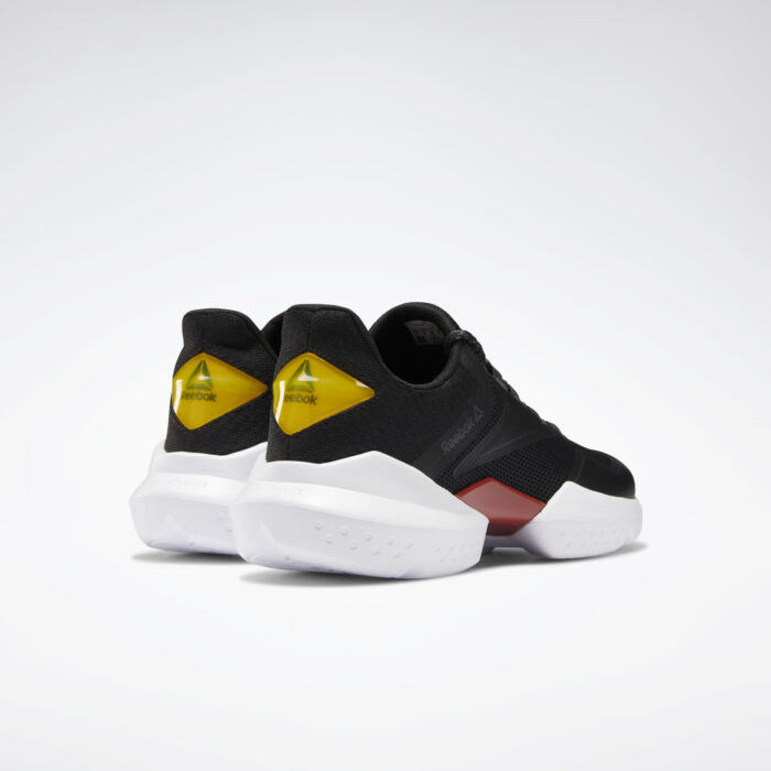 REEBOK - DV7014 - immagine 4