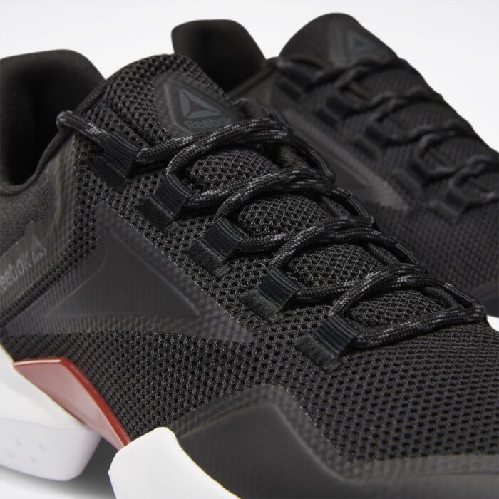 REEBOK - DV7014 - immagine 5