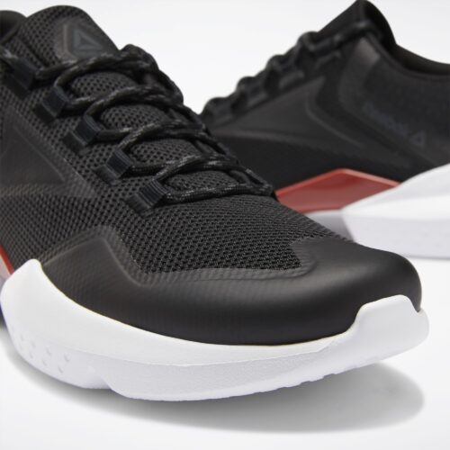 REEBOK - DV7014 - immagine 6