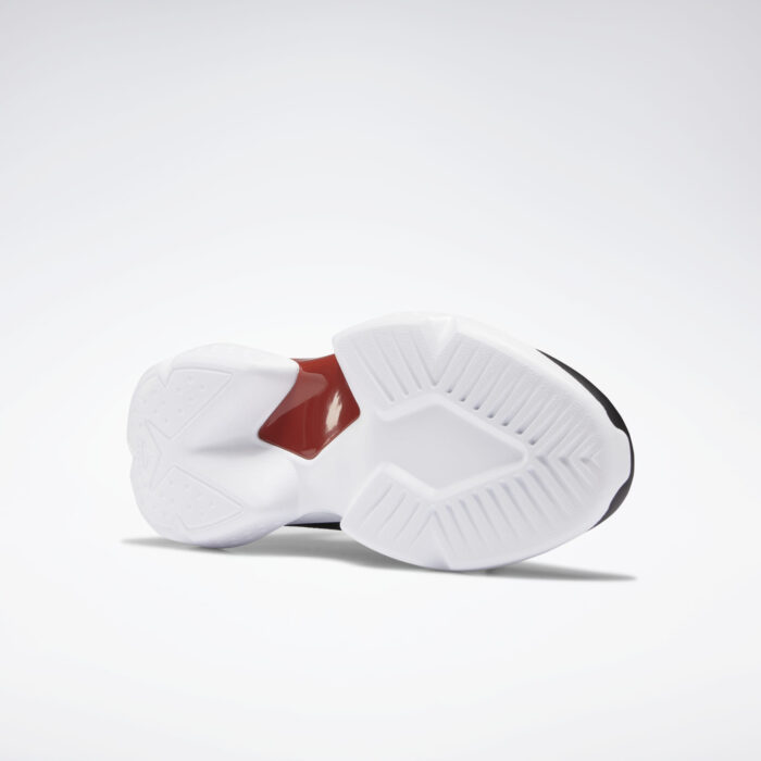 REEBOK - DV7014 - immagine 7