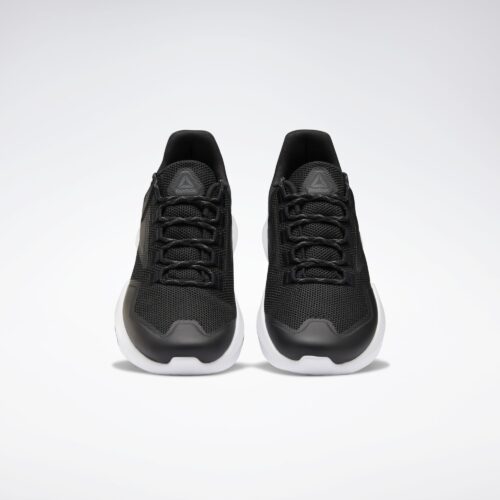 REEBOK - DV7014 - immagine 8